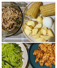 ̼ˮѭ�����ʷ��ĸ����ڣ�16�����6.6�ﻹ������