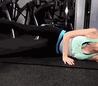 ȴ֡ļǵ¾ӵСϸӴ