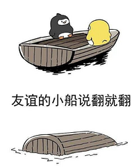 Ů�������Ѻ��ӽ��Լ������̡���������������ֵ�����