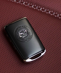 ���공���ֶ�һԱ�����Դ﷢������泵�ͣ���ר�������ʶ