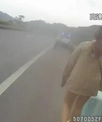 Ů�������Ѻ��ӽ��Լ������̡���������������ֵ�����