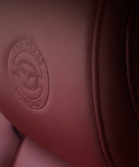 ���공���ֶ�һԱ�����Դ﷢������泵�ͣ���ר�������ʶ