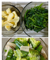 ̼ˮѭʷĸڣ166.6ﻹ