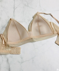 ��Ů�ر�����˿��ʽ���£�С�����Ӳ��ܴ���