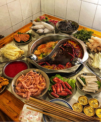 ���ҵ�һ�Ҵ����������о����������ϻ��