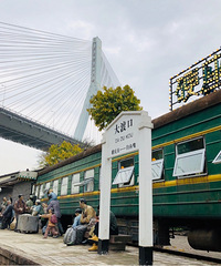 żڽߵĹ򣬵һγԵ˳