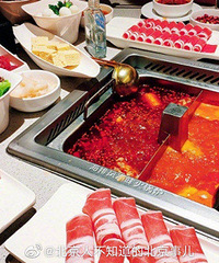 ����֮�󺣵������ĵ��Ǽ��ˣ��ǵ�����ȴ�����