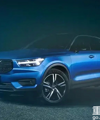 �ֶ���XC40�����Ż�7�����ң������⳵·�ϻ��Ǻ��ټ�