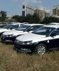 ���ȥ��ͣ���Ѿã��۸�����˵Ŀ�泵��