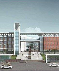 ֪˺ͽֹ¥СѧھС˺ͽСѧ