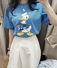 瘦了十几斤的我,穿什么都好看!来看我的新衣服