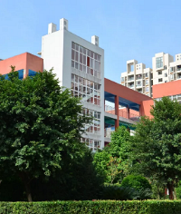 2020�������ѧ������Сѧ�������£���ѧ������Сѧ������Χ