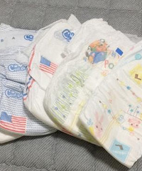 Լ۱ȸʪƼһ©Ƚϱʺõ