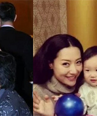 ��ѩޱ��İױ����޸��Ϲ�����ǡ�