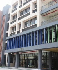 2020���������˲���СѧУ�������£����˲���СѧУ������Χ