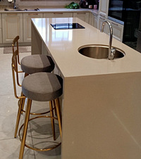 ���ڰ��¼��ˣ���ϲ���Ļ����ҵĳ���