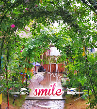 ͨŶ򷿣û뵽Լȴ˸280ƽ¶̨԰