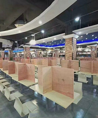 Ҫѧˣ˵ѧУʳñӣʲôã