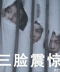 쿪ѧʱ䶨ˣյѧ֪ͨ飿