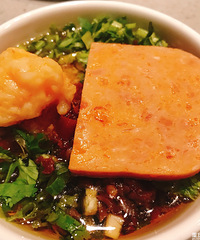 ������ȥ���˺����̣�����Ա�׿�֤ʵȷʵ�Ǽ���