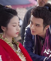 �ݼ����ߣ����������ָ�Ц�ĺþ�