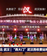 �人��������̩��