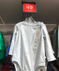 ʱ����ֹ��ing�����˴��ۺܻ�ļ�������