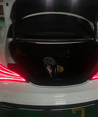 ��С���ű����������䣬���º�β�Ƕ������ҹء�����