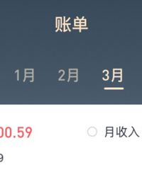 你们真的会报复性消费吗?