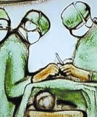 �̵����˽�����������ĸ�����ҽ������ҽ��ҽ����