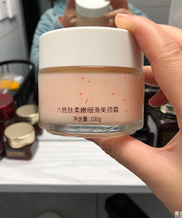 ��������£��������Ե�̬��������Ч�����޵�����