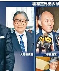 ����������Ϸ��������������Ҵ�լ