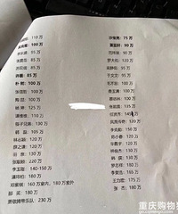 ��˵�������ǲμӻ���ĳ����Ѽ۸����������1451��