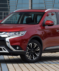 Ԥ���ʮ�����ң�ϲ���Լ���һ����ʲô����