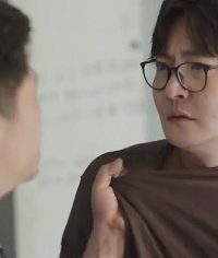 û�����໶ˮ��ô�ҵ�����