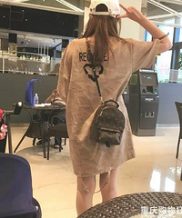 LV小书包和邮差包,买哪个呢?