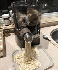 买完几天就后悔,来说说疫情期间你冲动买了哪些东西?