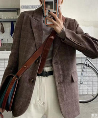 �Ա�������ı���Ůװ�꣬����㶼��ô�ÿ�