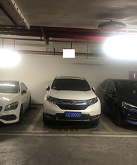 ײ���ҳ�λ�ϵĳ�������绰��ϵ�����޸�Һ����Ϳ�ˣ���զ��ģ�