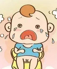 1뱦񣬴һ꿪ʼػûб仯