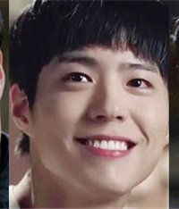 ��˵�Ը���Ը�������˭������