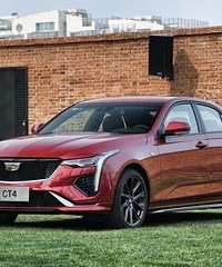 ������������CT4�������У��󵨲�һ���ۼۣ��Ҳ�21-29��