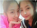 ��С���붹�ö��Ǿ�ʶ
