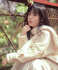 ����С��·������������С������������