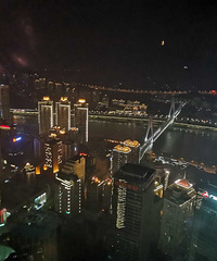 ��һ���˿��԰���ã���һ������һ˲��