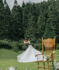 ŮɽиԼᣡĻɴ˳̤࣬Ǵȷ򿪷ʽ