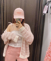 ZARA���겻�������Ϻÿ������ҷ۸��ÿ����⼸���¿̫����