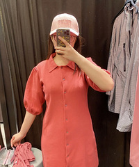 ZARA���겻�������Ϻÿ������ҷ۸��ÿ����⼸���¿̫����