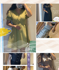 XL¼䣬120ҲҪݵĸо