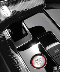 ��̸һ���ֶ������Զ������Ե���ȱ��